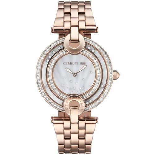 Montre femme cerruti discount 1881