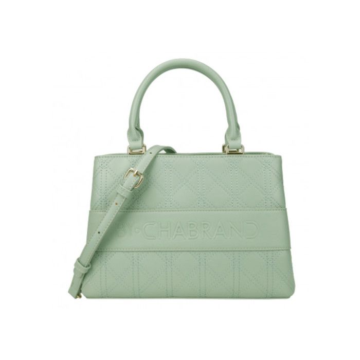 Sac a deals main femme chabrand