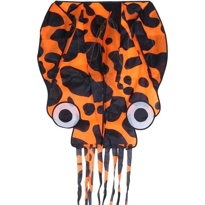 Volant Enfant, Dwafill 2-Pack Papillon Volant, Avec 200