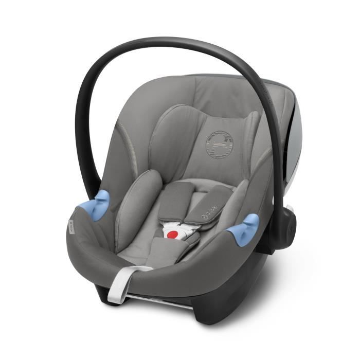 Housse Coque Cybex Cdiscount