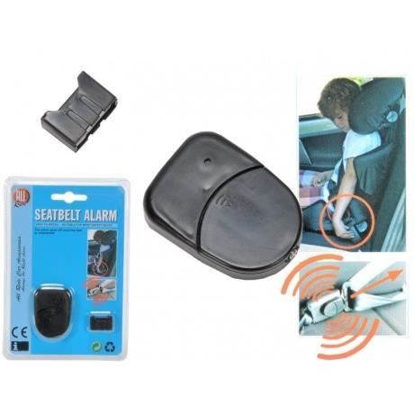 Alarme Pour Ceinture De Securite Enfant Voiture Achat Vente Ceinture De Securite Alarme Pour Ceinture De Sec A Prix Reduit 9601122698819 Cdiscount