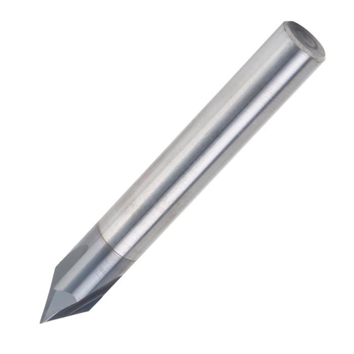 Lot De 10 Manilles En Forme De U En Alliage De Zinc - Anneaux En D Pour Paracorde, Matelotage, Bricolage - 8