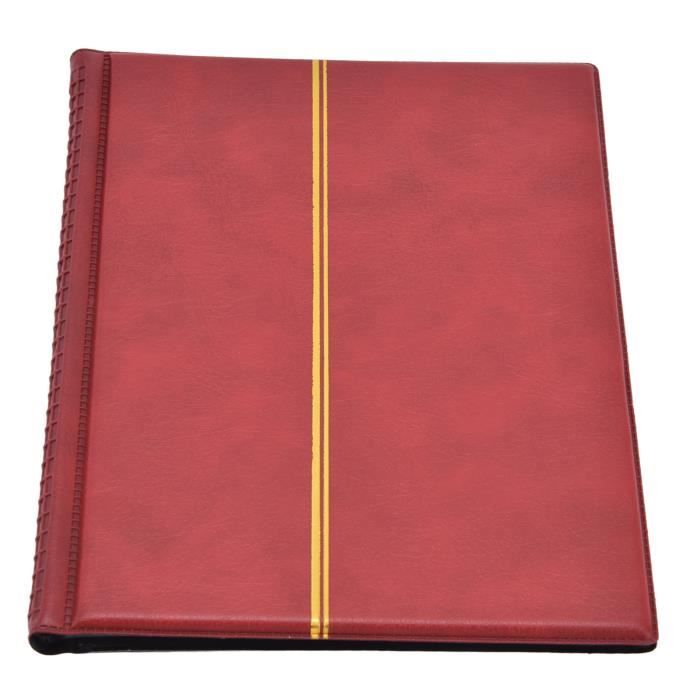 Lpitoy Support D'affichage De Pièces De Défi, Support De Pièces De Défi, Support De Pièces De