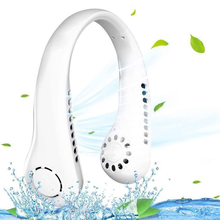 Catena Con Cristalli Per Cucito | Decorazioni Fai Da Te Per Abiti, Matrimoni E Gioielli | Foro Verde | Tnfeeon - Foto 5