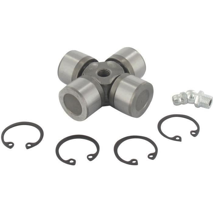 Croisillon pour cardan 22 X 54mm