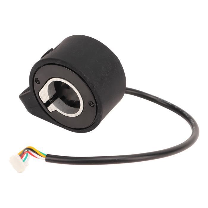 Accélérateur pour scooter électrique Kukirin G3 Accélérateur pour scooter électrique Kukirin G3