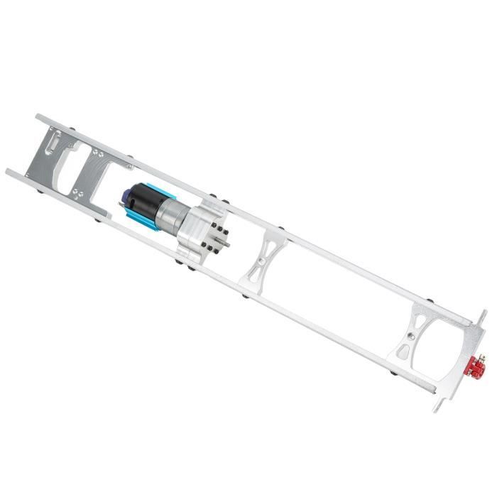 Kit Segment Piston + Piston Complet 190F / GX420 – Pièces Hautes Performances Pour Générateur Essence