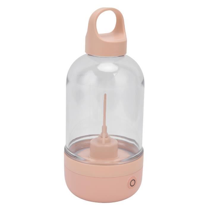 La Catégorie Comestible Résistante à La Chaleur 450ml Dégagent L