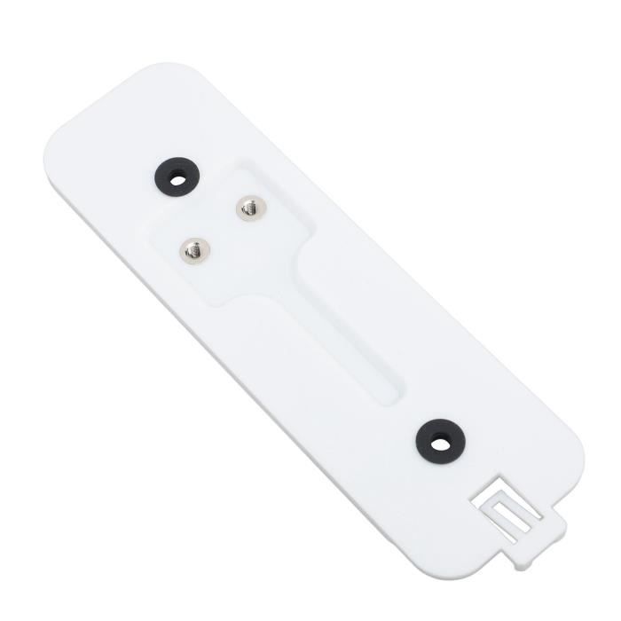 Logo D'un Club De Football Sans Arrière-plan En Qualité HD | PSD