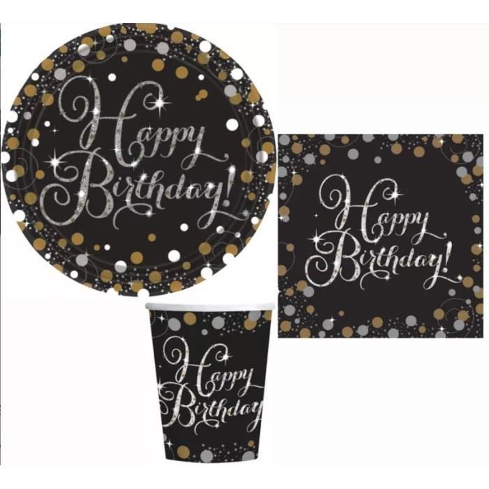 Mgs33 Kit Plus Anniversaire 40 Ans Complet Decoration Table 8 Personnes 8 Assiettes 8 Gobelets 8 Serviettes 1 Nappe Fete Joy Achat Vente Kit De Decoration Cdiscount Mgs33 Kit Plus Anniversaire 40 Ans Complet Decoration Table 8 Personnes 8 Assiettes 8 Gobelets 8 Serviettes 1 Nappe Fete Joy Achat Vente Kit De Decoration Cdiscount