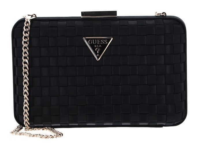 Pochette soirée guess clearance