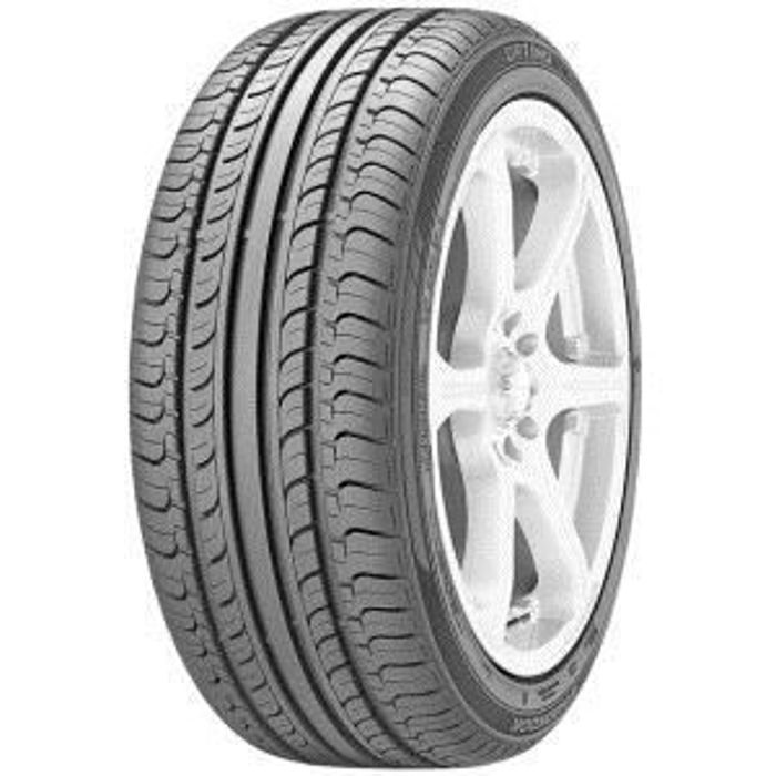 HANKOOK 195-50R16 84H K415 - Pneu été