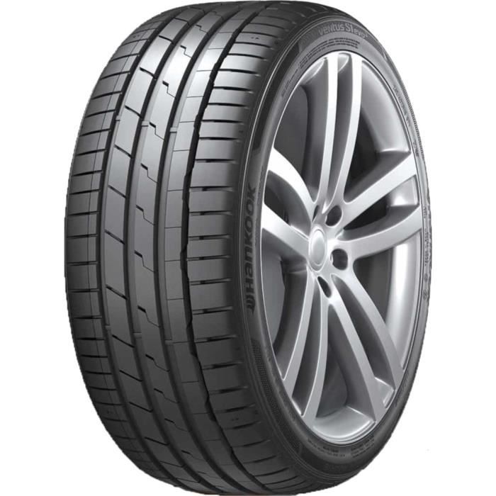 Pneu AUTO HANKOOK VENTUS S1 EVO 3 K127 245 40 R19 98Y TOURISME ETE