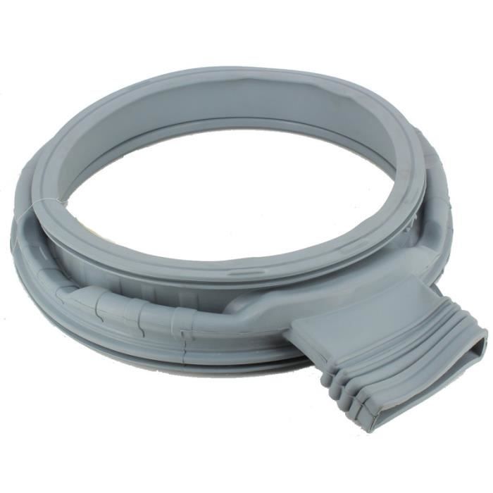Joint de hublot DC6403723A pour Lave linge SAMSUNG NC Cdiscount Electroménager
