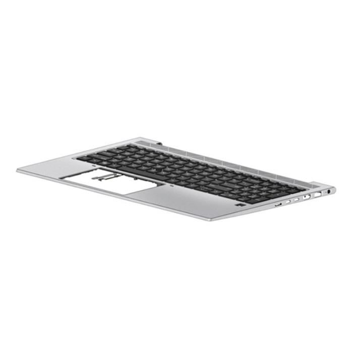 HP M07491 A41 composant de laptop supplémentaire Boîtier + clavier Neuf - vue 2