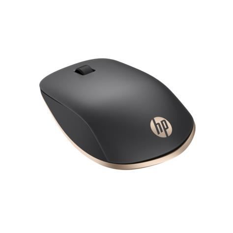 Souris sans fil – HP – Z5000 – Ambidextre – Bluetooth – Élégante et mince