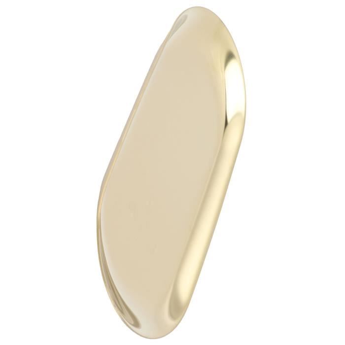 Comignolo Antivento In Acciaio Inox 304 - Terminale Per Camini E Stufe, Base Quadrata