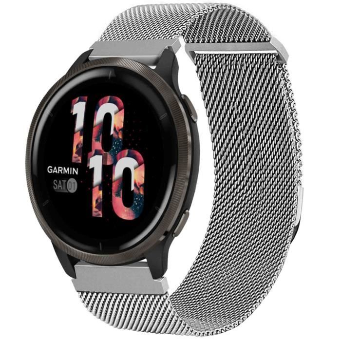 Polar new arrivals fenix 5