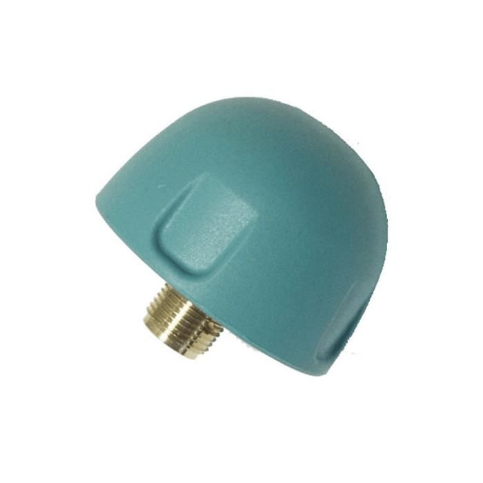 KENWOOD Bouchon de sécurité vapeur - vue 3