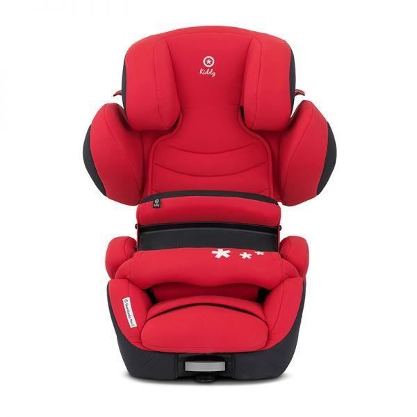 KIDDY Si ge auto Guardianfix Pro 2 Rouge Achat Vente si ge