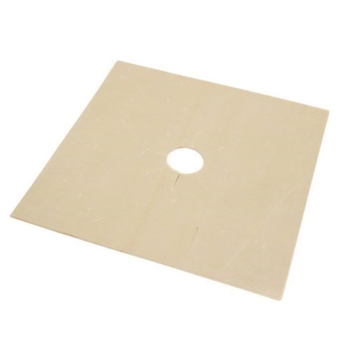 4 Pieds Tréteau Workmate WM225/WM425 - Protections Sol Réglables | Pièce Rechange Noire