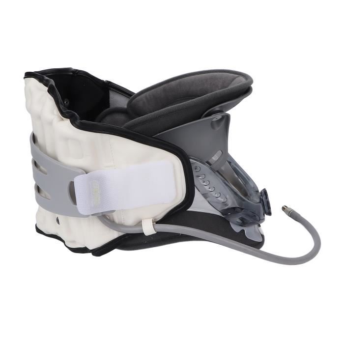 Dispositifs De Traction Sur Glace Trex – Lot De 2, Neufs, Sécurité, Marche Hiver