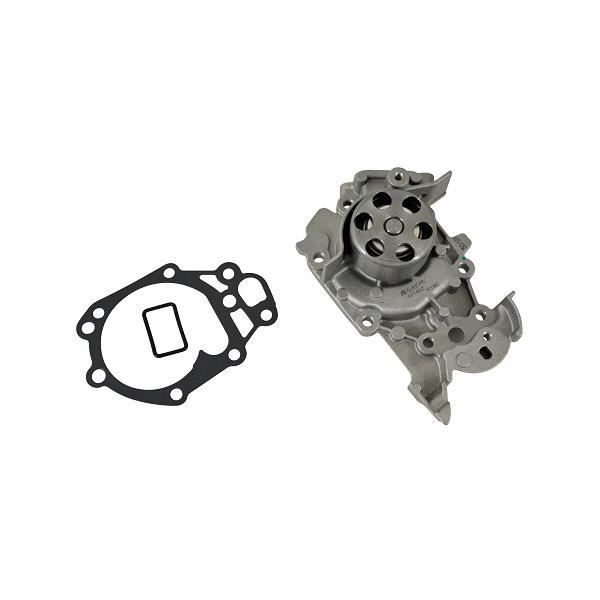 Klaxcar Pompe à Eau Pour Renault Clio I Iii Modus Twingo