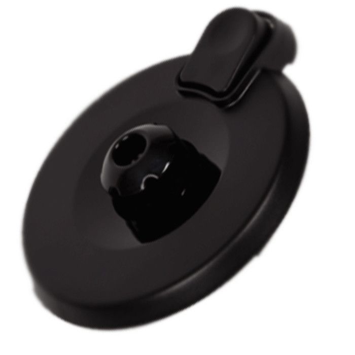Couvercle du pot thermos Cafetière Expresso KRUPS TEFAL 67693