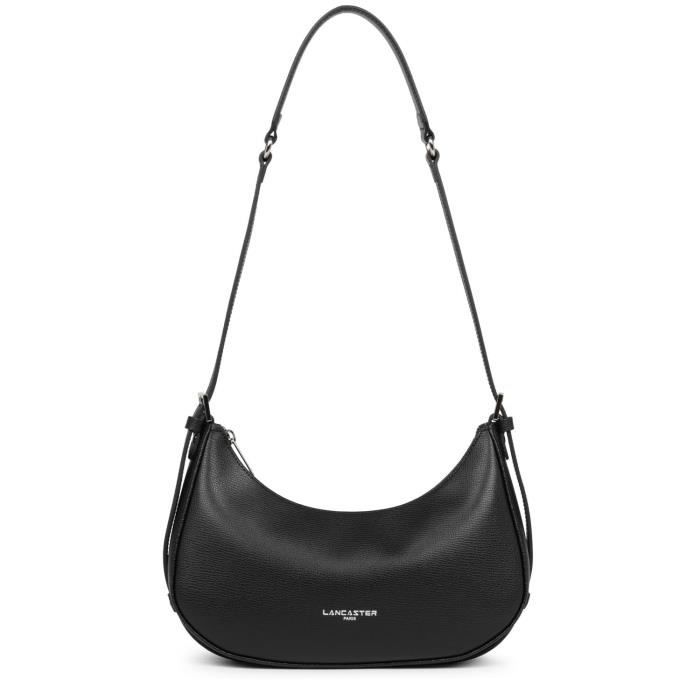 Cdiscount sac lancaster top