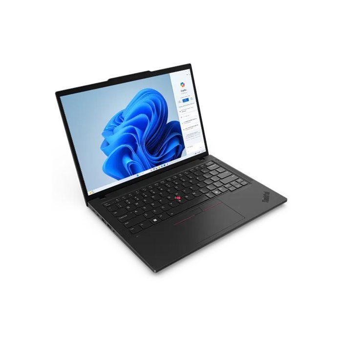 Lenovo ThinkPad P14s Gen 5 21ME0004FR - vue 4