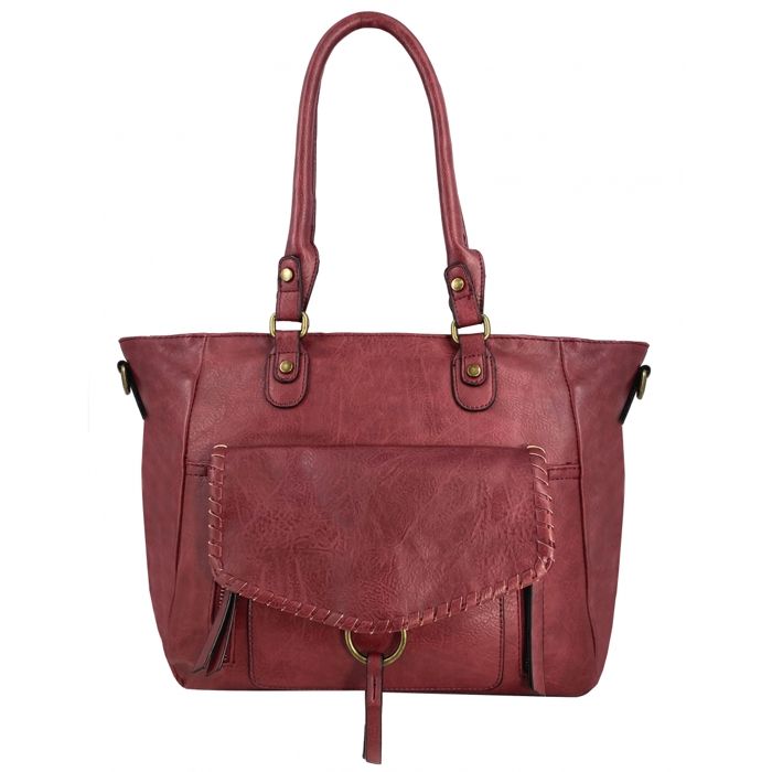 Sac a main krlot sales