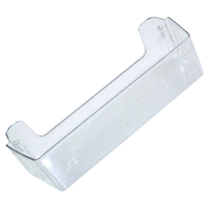 Balconnet [ ] 401X124X94 mm Frigo Réfrigérateur Congélateur LG 14143 - vue 2