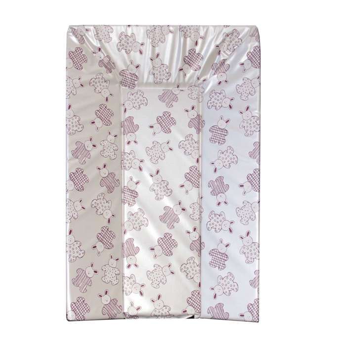 Matelas A Langer Bebe Confort Cdiscount