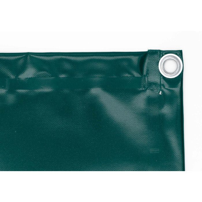 Couverture, US Navy Medical Department