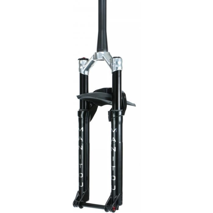 Fourche Manitou R7 Pro 27.5+/29 120 1.5T 44OS - noir - 1,5T - Cdiscount ...