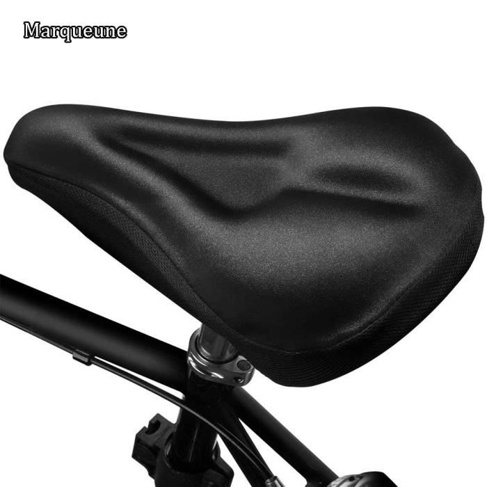 Selle silicone velo discount
