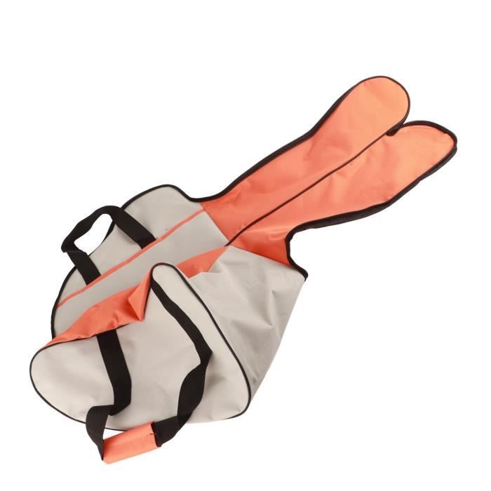 Blister In Plastica Per Monete - Confezione Da 20 Pezzi, Con Fascia Colorata Per Taglio Da 1 Centesimo A 2 Euro - Foto 3