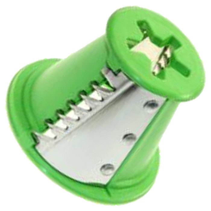Cône à frites MOULINEX 53002 Accessoire pour robot ménager