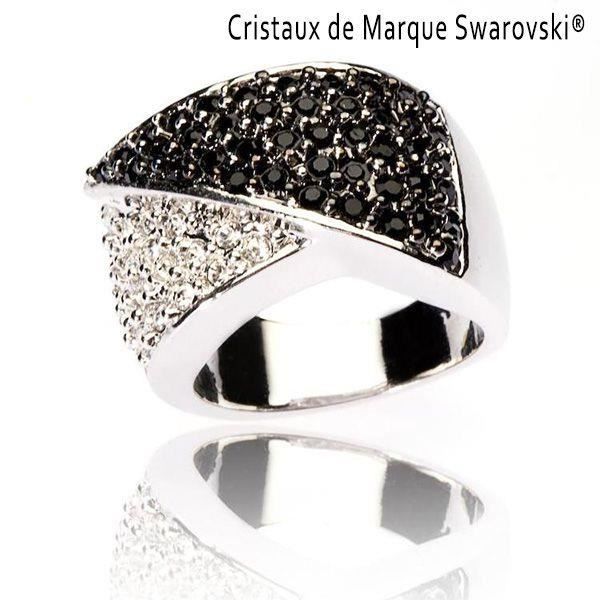 bague swarovski cdiscount bague swarovski cdiscount