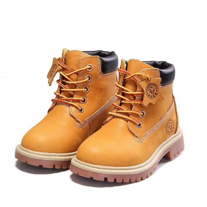 timberland cityroam gtx