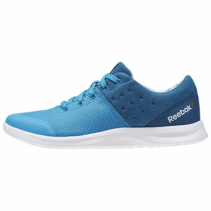 Jogging reebok verte on sale