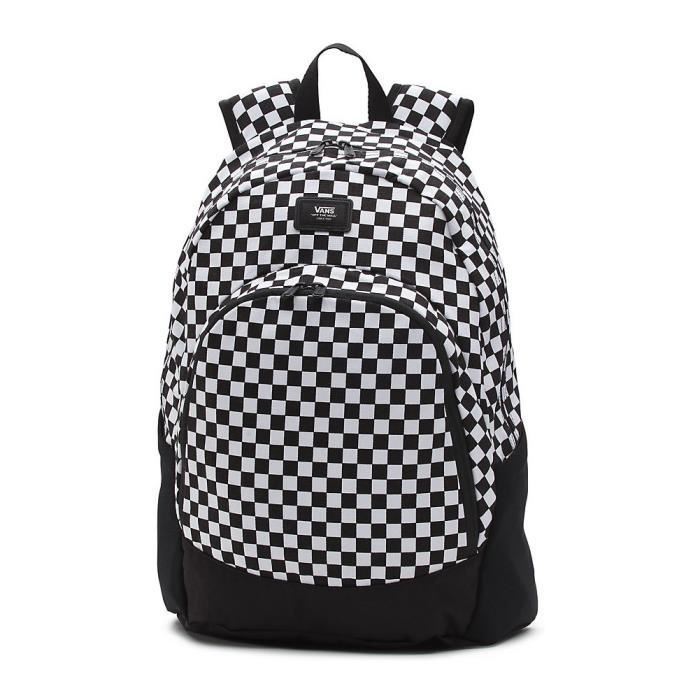cartable vans cartable vans