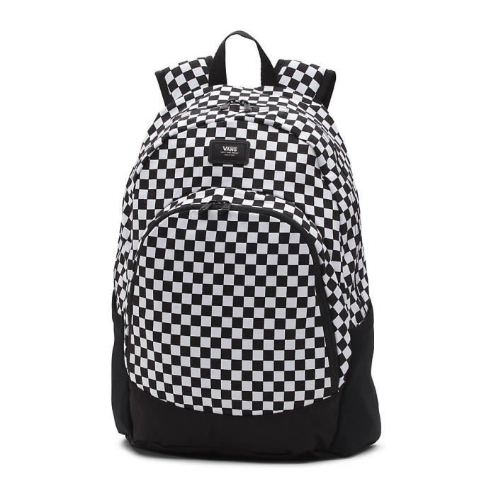 cartable vans prix