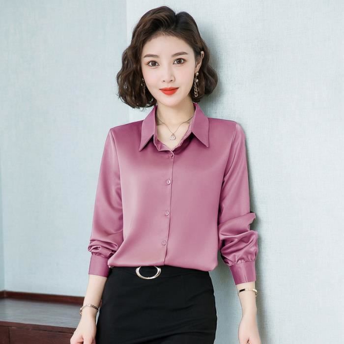 Cdiscount deals chemisier femme