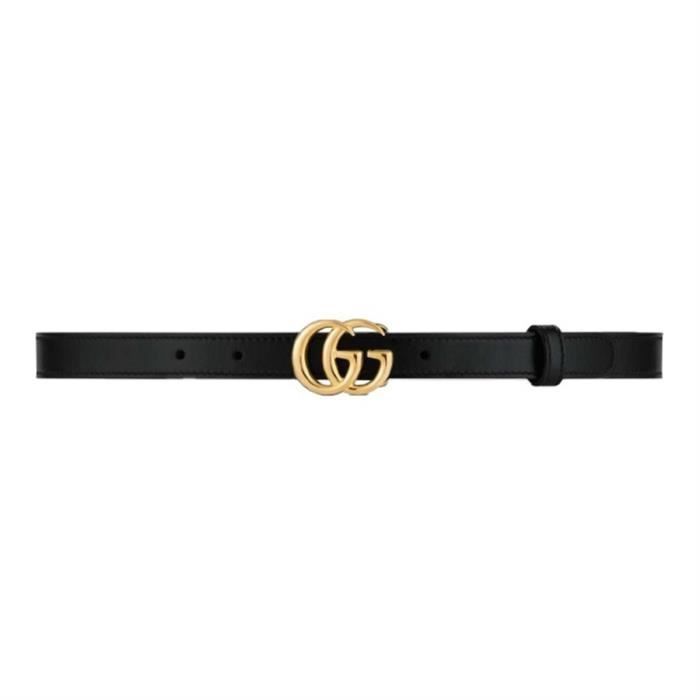 Ceinture gucci cdiscount hotsell