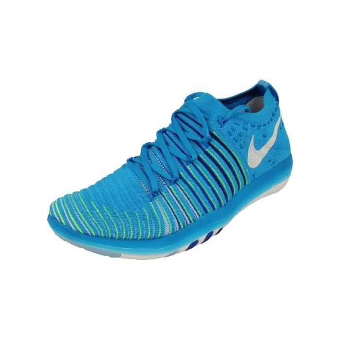 nike free flyknit femme nike free flyknit femme