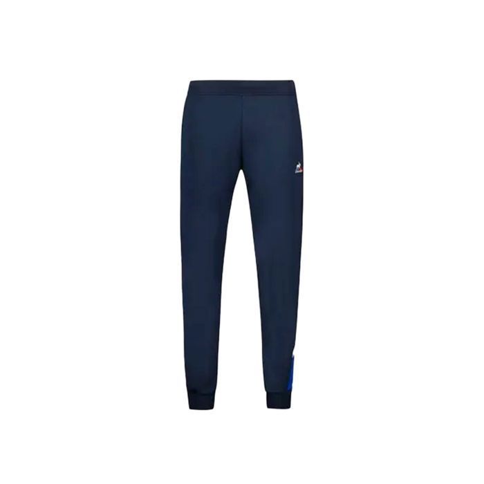 Taille m outlet coq sportif