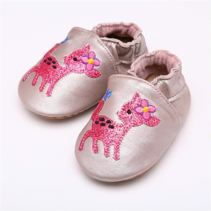 Chaussons Bebe Cuir Souple Chaussures Lapin Blanc Mignon Rose Unisexes Avec Des Chaussures Image 77 Cdiscount Chaussons Bebe Cuir Souple Chaussures Lapin Blanc Mignon Rose Unisexes Avec Des Chaussures Image 77 Cdiscount