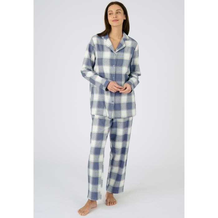 Pyjama damart pour femme sales