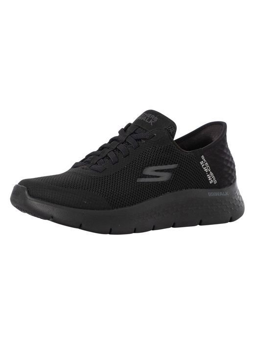 Skechers Baskets Go Walk Flex - Skechers